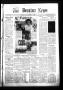 Newspaper: The Decatur News (Decatur, Tex.), Vol. 53, No. 49, Ed. 1 Thursday, Ja…