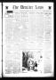 Newspaper: The Decatur News (Decatur, Tex.), Vol. [53], No. [13], Ed. 1 Thursday…