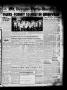 Newspaper: Mt. Vernon Optic-Herald (Mount Vernon, Tex.), Vol. 88, No. 10, Ed. 1 …