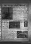 Newspaper: Mt. Vernon Optic-Herald (Mount Vernon, Tex.), Vol. 90, No. 45, Ed. 1 …