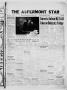 Newspaper: The Aspermont Star (Aspermont, Tex.), Vol. 67, No. 4, Ed. 1  Thursday…