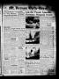 Newspaper: Mt. Vernon Optic-Herald (Mount Vernon, Tex.), Vol. 88, No. 12, Ed. 1 …