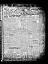 Newspaper: Mt. Vernon Optic-Herald (Mount Vernon, Tex.), Vol. 86, No. 45, Ed. 1 …