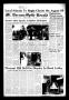 Newspaper: Mt. Vernon Optic-Herald (Mount Vernon, Tex.), Vol. 99, No. 48, Ed. 1 …