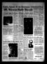 Newspaper: Mt. Vernon Optic-Herald (Mount Vernon, Tex.), Vol. 98, No. 24, Ed. 1 …