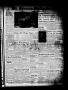 Newspaper: Mt. Vernon Optic-Herald (Mount Vernon, Tex.), Vol. 87, No. 1, Ed. 1 T…