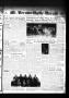 Newspaper: Mt. Vernon Optic-Herald (Mount Vernon, Tex.), Vol. 94, No. 40, Ed. 1 …