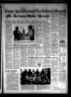 Newspaper: Mt. Vernon Optic-Herald (Mount Vernon, Tex.), Vol. 98, No. 30, Ed. 1 …