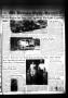 Newspaper: Mt. Vernon Optic-Herald (Mount Vernon, Tex.), Vol. 93, No. 39, Ed. 1 …