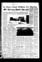 Newspaper: Mt. Vernon Optic-Herald (Mount Vernon, Tex.), Vol. 99, No. 17, Ed. 1 …
