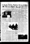 Newspaper: Mt. Vernon Optic-Herald (Mount Vernon, Tex.), Vol. 100, No. 15, Ed. 1…