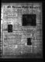 Newspaper: Mt. Vernon Optic-Herald (Mount Vernon, Tex.), Vol. 92, No. 35, Ed. 1 …