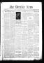 Newspaper: The Decatur News (Decatur, Tex.), Vol. 50, No. 34, Ed. 1 Thursday, Se…