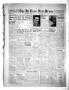 Newspaper: The De Leon Free Press (De Leon, Tex.), Vol. 58, No. 50, Ed. 1 Friday…