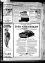 Thumbnail image of item number 3 in: 'The De Leon Free Press (De Leon, Tex.), Vol. 59, No. 29, Ed. 1 Friday, January 6, 1950'.