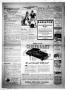 Thumbnail image of item number 2 in: 'The De Leon Free Press (De Leon, Tex.), Vol. 58, No. 32, Ed. 1 Friday, January 21, 1949'.