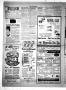 Thumbnail image of item number 4 in: 'The De Leon Free Press (De Leon, Tex.), Vol. 58, No. 32, Ed. 1 Friday, January 21, 1949'.