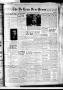 Newspaper: The De Leon Free Press (De Leon, Tex.), Vol. 59, No. 24, Ed. 1 Friday…