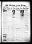 Newspaper: The DeLeon Free Press. (De Leon, Tex.), Vol. 44, No. 27, Ed. 1 Friday…