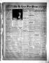 Newspaper: The De Leon Free Press (De Leon, Tex.), Vol. 58, No. 37, Ed. 1 Friday…
