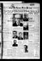 Newspaper: The De Leon Free Press (De Leon, Tex.), Vol. 59, No. 4, Ed. 1 Friday,…