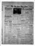 Newspaper: The De Leon Free Press (De Leon, Tex.), Vol. 57, No. 22, Ed. 1 Friday…