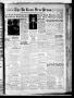 Newspaper: The De Leon Free Press (De Leon, Tex.), Vol. 59, No. 11, Ed. 1 Friday…