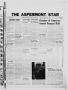 Newspaper: The Aspermont Star (Aspermont, Tex.), Vol. 68, No. 21, Ed. 1  Thursda…