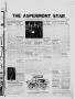 Newspaper: The Aspermont Star (Aspermont, Tex.), Vol. 68, No. 32, Ed. 1  Thursda…