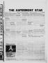 Newspaper: The Aspermont Star (Aspermont, Tex.), Vol. 68, No. 33, Ed. 1  Thursda…