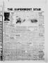Primary view of The Aspermont Star (Aspermont, Tex.), Vol. 68, No. 41, Ed. 1  Thursday, June 9, 1966
