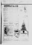 Thumbnail image of item number 4 in: 'The Aspermont Star (Aspermont, Tex.), Vol. 70, No. 17, Ed. 1  Thursday, December 21, 1967'.