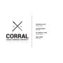 Thumbnail image of item number 2 in: 'The Corral, 2013'.