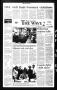 Newspaper: The Wave (Port Lavaca, Tex.), Vol. 100, No. 144, Ed. 1 Friday, April …