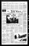 Newspaper: The Wave (Port Lavaca, Tex.), Vol. 100, No. 147, Ed. 1 Wednesday, Apr…