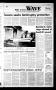 Newspaper: Port Lavaca Wave (Port Lavaca, Tex.), Vol. 96, No. 184, Ed. 1 Monday,…