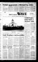 Newspaper: Port Lavaca Wave (Port Lavaca, Tex.), Vol. 96, No. 163, Ed. 1 Friday,…