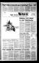 Newspaper: Port Lavaca Wave (Port Lavaca, Tex.), Vol. 96, No. 208, Ed. 1 Friday,…