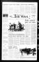 Newspaper: The Wave (Port Lavaca, Tex.), Vol. 100, No. 171, Ed. 1 Tuesday, May 2…