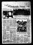 Newspaper: The Clarksville Times (Clarksville, Tex.), Vol. 93, No. 32, Ed. 1 Thu…