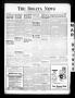 Newspaper: The Bogata News (Bogata, Tex.), Vol. 43, No. 20, Ed. 1 Friday, March …