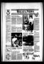 Primary view of Bogata News (Bogata, Tex.), Vol. 79, No. 26, Ed. 1 Thursday, May 7, 1992