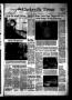 Newspaper: The Clarksville Times (Clarksville, Tex.), Vol. 93, No. 49, Ed. 1 Wed…