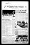 Primary view of The Clarksville Times (Clarksville, Tex.), Vol. [105], No. [26], Ed. 1 Monday, April 18, 1977