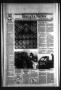 Newspaper: Bogata News (Bogata, Tex.), Vol. 79, No. 13, Ed. 1 Thursday, February…