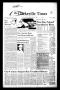Newspaper: The Clarksville Times (Clarksville, Tex.), Vol. 105, No. 65, Ed. 1 Mo…