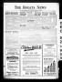 Newspaper: The Bogata News (Bogata, Tex.), Vol. 44, No. 7, Ed. 1 Friday, Decembe…