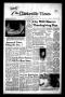 Newspaper: The Clarksville Times (Clarksville, Tex.), Vol. 105, No. 88, Ed. 1 We…