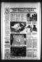 Newspaper: The Bogata News (Bogata, Tex.), Vol. 79, No. 4, Ed. 1 Thursday, Novem…