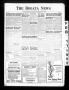 Newspaper: The Bogata News (Bogata, Tex.), Vol. 43, No. 17, Ed. 1 Friday, Februa…